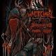 Whitechapel event image