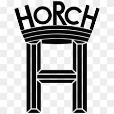 Use it in your personal projects or share it as a cool sticker on tumblr, whatsapp, facebook messenger. Horch Logo Hd Png Information Carlogos Org Audi August Horch Cie Clipart 2593783 Pikpng
