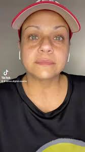 Venus Deleon's Instagram, Twitter & Facebook