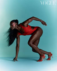 Maybe you would like to learn more about one of these? Dina Asher Smith Dinaashersmith Twitter