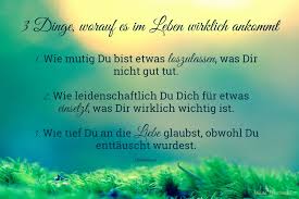 Wandtattoo Lustige Sprüche Einzigartige Weihnachts Zitate
