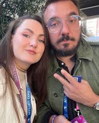 Affiliate Expo is unfortunately over but the memories keep me smiling)…