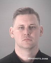 BROOKE ADAM MICHAEL 09/09/2021