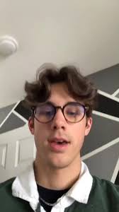 Friar Tim Blanchard (@friartok055)