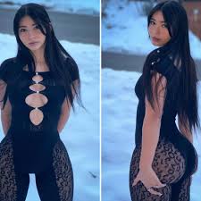 Aishah Sofey Hot Shots