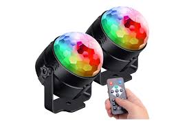 He might laugh at you if you tell it lightly, and he might try to get funny and say what's wrong with you today? if you tell it in serious way. 22 Best Gifts For 6 Year Olds 2020 Reviews By Wirecutter