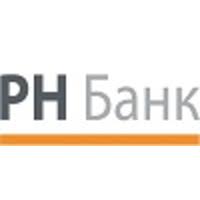Payment service providers like юkassa, webmoney. Rn Bank Linkedin