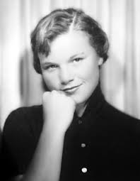 Obituary for Sharon Vivian (Quillen) Bowden