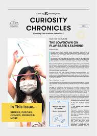 We did not find results for: Saturday Kids Curiosity Chronicles Issue 2 Holiday Edition By Saturday Kids Issuu