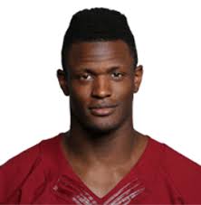 Sport Science Lab/ Our Athletes