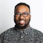 Ph.D. HELPS Student Spotlights