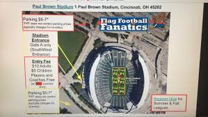Make checks payable to flag football fanatics. London Flag Football Elite Home Facebook