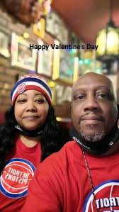 Serene Transportation LLC