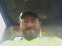 Obituary information for Randy Ashcraft