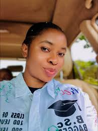 appreciation for mentor's guidance