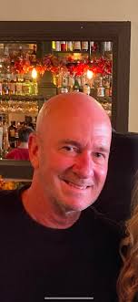 Respect and Consideration for Others' Feelings