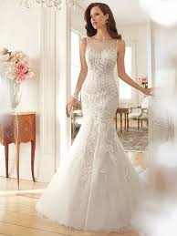 صور فساتين زفاف مختارة من أجمل موديلات سنة 2019 بفبوف boda de moda vestidos de novia vestidos de novia blancos