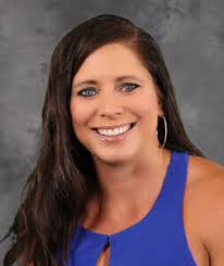 40 students selected for UNK's Teachers Scholars Academy