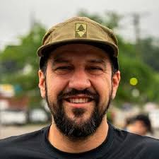 dschep (Daniel Schep) · GitHub