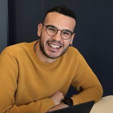 Marc Lozzi (@marclozzi)