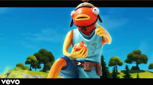 Start growing on youtube today using rapidtags and take your channel to the next level. Tiko Fishy Can T Live Without Water Music Video Youtube