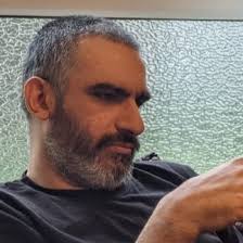 Kamil Q. Brown (@kamilqbrown)