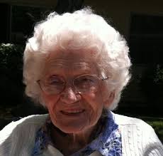 Search Odessa Walker Obituaries and Funeral Services