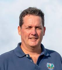 In Key Biscayne, seaweed may be causing beach closures