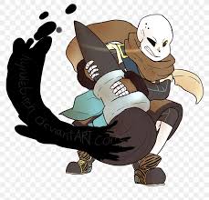 Dragon sans big~single~18 years old. Ink Undertale Gray Wolf Png 1024x987px Ink Blueberry Cartoon Dab Deviantart Download Free