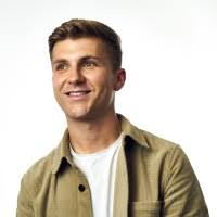 40+ "Steven Innes" profiles