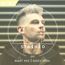 Andrew Gough (@Andrew_Gough)