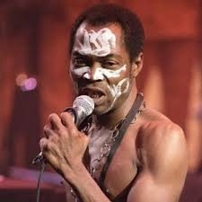 NFL Fans have launched a petition to try and replace Bad Bunny with country  music star George Strait for Superbowl 60 Halftime Show. #nfl #superbowl  #halftimeshow #photo #countrymusic #music #oldschool_musique #georgestrait  #badbunny #