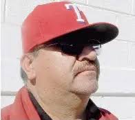 Cazadores de San Juanito presenta roster de respeto. con Abelardo Moreno  como timonel