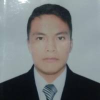 Edinson Marlon Suazo Avila