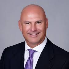 We are excited to welcome Mark to our Rhode Island team!