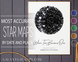 We did not find results for: Star Map Print Star Map By Date Poster Night Sky Poster Etsy Star Map Poster Prints Map Print