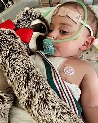 Hello everyone -For those that know Kanin Evans -you know that Kanin is  full of love and laughter and he would try to make your day brighter...Lets  make his day brighter as