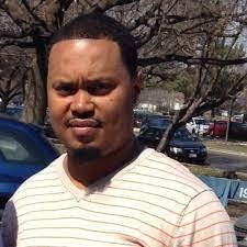 Dominick Gray's Instagram, Twitter & Facebook