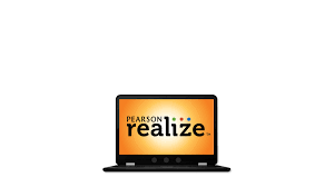 Savvas realize™ savvas learning pany. Pearson Realize Pearson K 12 Learning Instructional Resources Student Information Learning Resources