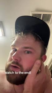 Identifying Unusual Spider Species