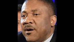 Good Prospects For Gold And Copper Production In Jamaica