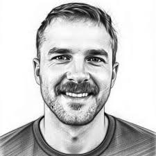 Samuel Lee Hendrickson (1989–2025) Samuel “Sam” Lee Hendrickson, 35, of  Surprise, Arizona, and Hyrum, Utah, passed away