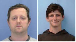 $7M Mexico-to-Lehigh Valley Meth Ring Busted, AG Says