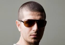 Different barbers have different designs that they can shave in your hair to really stand out. Best 40 Shaved Sides Hairstyles And Haircuts For Men Atoz Hairstyles