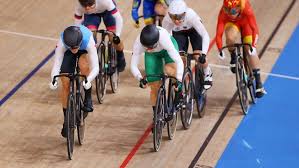 From japanese 競輪 (racing cycles). Tkk0uo 9tq7zam