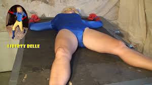 @heroinesdemises video Tweet