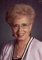 Evans Funeral Homes Obituaries: May 2011