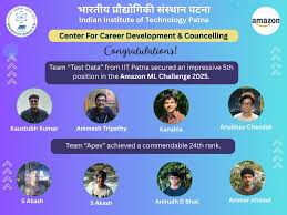 Image result for Kanahia