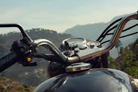 Mindetonation more wallpapers posted by mindetonation. 2 166 Royal Enfield Photos Free Royalty Free Stock Photos From Dreamstime