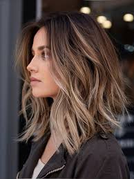 Tiffany Ness (momofmaddie06)